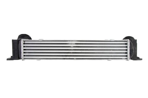 Air cooler turbocharger fits