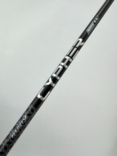 Project X Cypher Sixty Iron