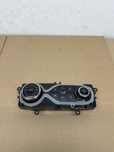 Renault zoe heater - renault,
