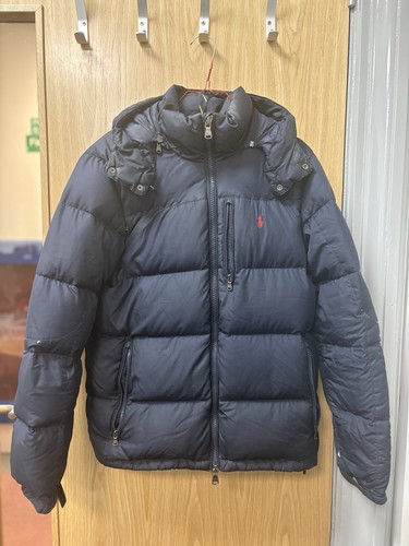 Ralph lauren mens - ralph,