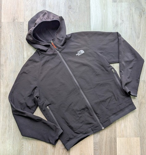 The north face tekware men - the,