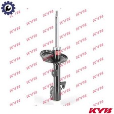 SHOCK ABSORBER 334400 FOR