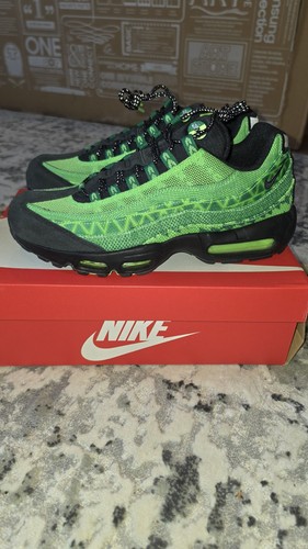 Nike air max - nike,