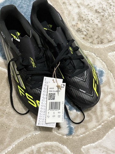 Adidas f50 kids football - f50,