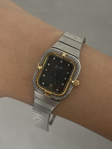 Jean eve ladies watch - d'eve,