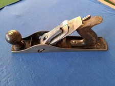 VINTAGE STANLEY BAILEY NO 10