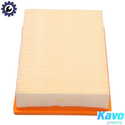 Air filter 305 for skoda - for,