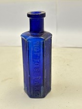 60304 Old Vintage Antique