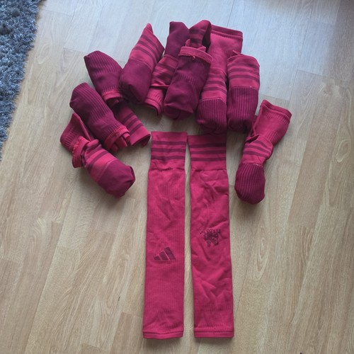 Bulk manchester united player - manchester,