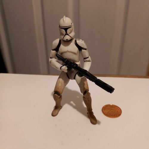Star wars clone trooper aotc - star,