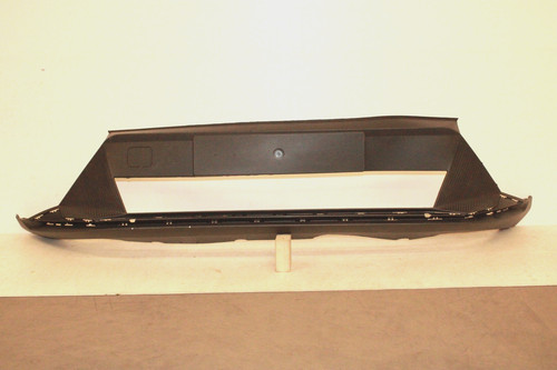 Renault scenic tech lower - renault,