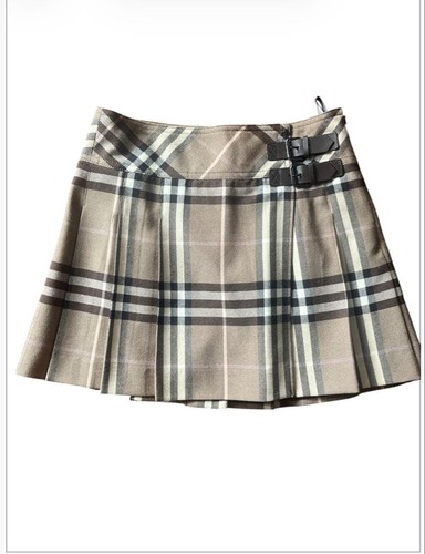 Burberrys nova plaid - burberrys,