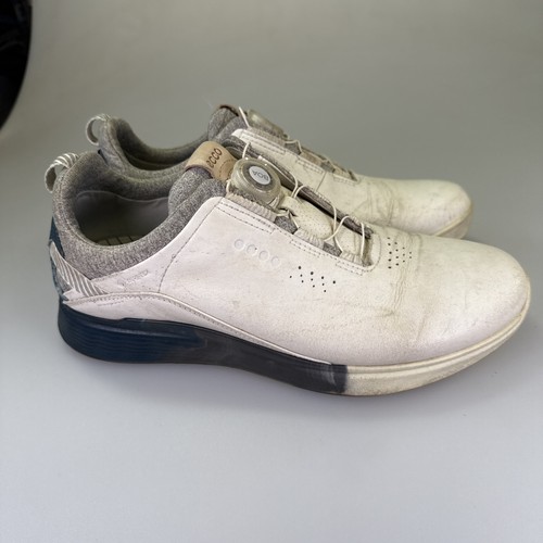 Ecco golf biom boa - ecco,
