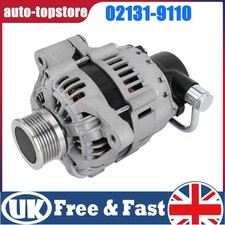 FOR HYUNDAI SANTA FE, TUCSON