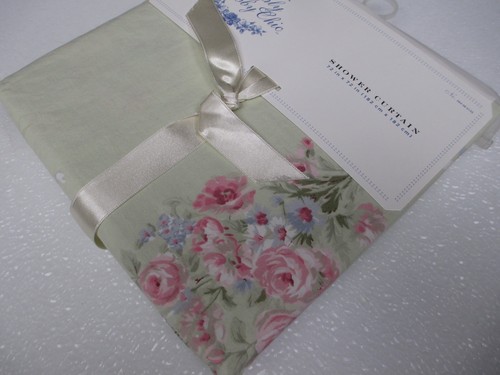 New rachel simply shabby chic - new,