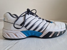 Mens K-SWISS trainers UK 12