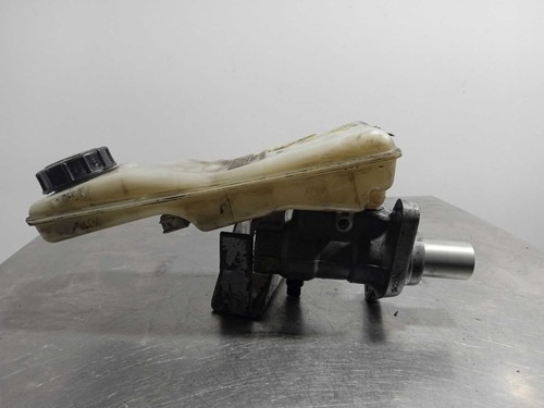 03350890141 brake pump - 03350890141, /