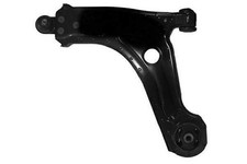 FRONT LEFT CONTROL ARM FOR CHEVROLET TACUMA (U100) DAEWOO TACUMA (U100) 2000–20