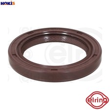 SHAFT SEAL CRANKSHAFT 583.050