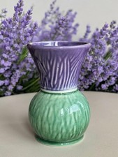 West Highland Pottery Scotland