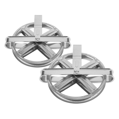 Alipis 2pcs heavy duty - alipis,