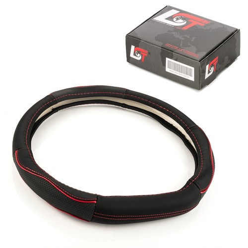 Steering wheel protector cover - protector,