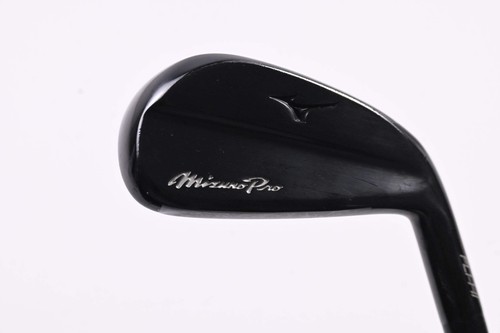 Mizuno pro fli - pro, iron