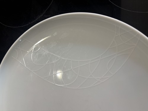 Big fella plate jamie - 1,