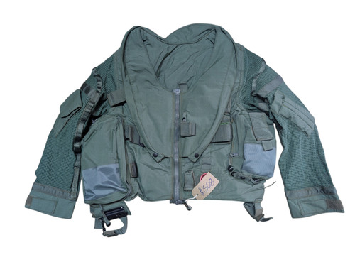 Original raf sage - original,