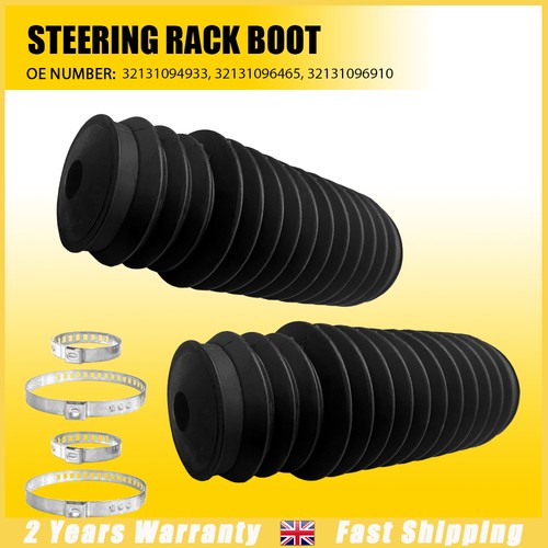 Left right steering - left, &