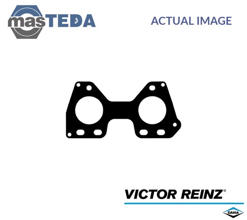 39421 exhaust manifold - 71-39421-10,