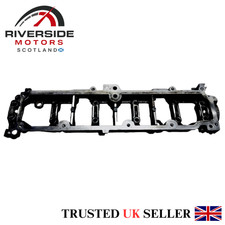 VOLVO/ PEUGEOT/ CITROEN/ FORD