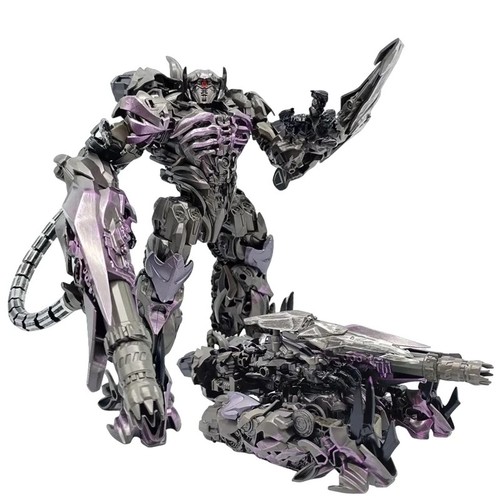 Shockwave transformer - shockwave,