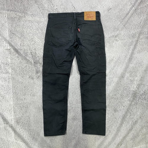 Levi premium ball black - levi's,