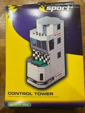 Scalextric sport c8151 control - scalextric,