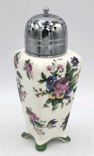 Vintage midwinter porcelon - vintage,