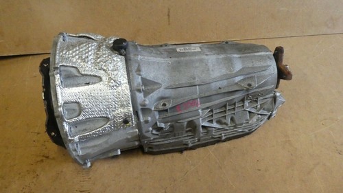 Mercedes class 350d e350 - 350d,