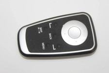 253B09995R remote control for
