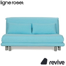 Ligne Roset Multy Fabric