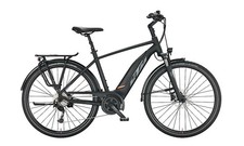(46cm S/M) KTM MACINA FUN A510