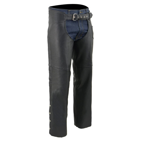 Milwaukee leather ml1115 - milwaukee,