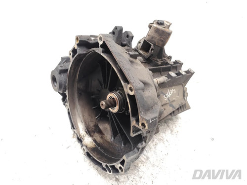 Ford transit speed manual - speed,