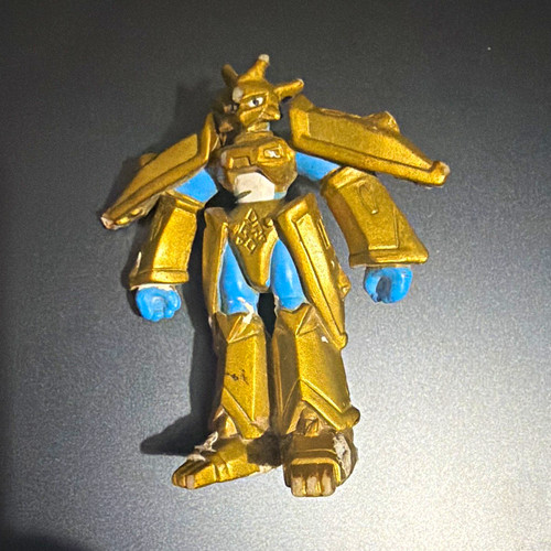 Bandai 2000 digimon digital - 2000,