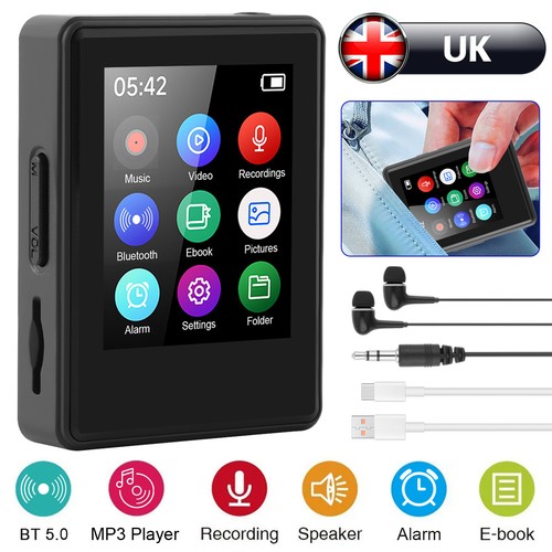 New support 128gb sport - 128gb,