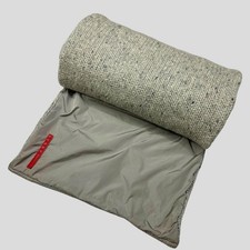 Prada Sport 2004 Reversible