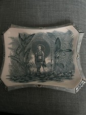 Burleigh Ware Antique