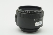 Enlarging lens Rodenstock
