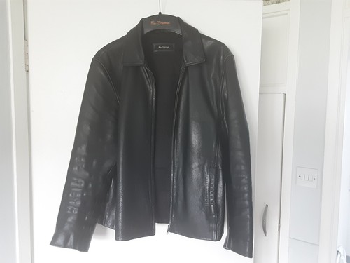 Vintage ben sherman - sherman, genuine