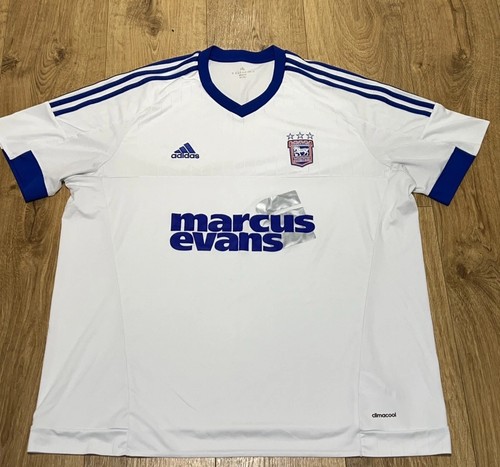 Ipswich town 2016 2017 - town, 2016/2017