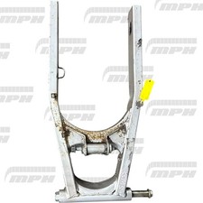 2000 Suzuki GSF 600 GSF600